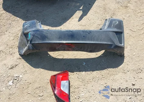 2015 Honda Fit Ex/Ex-L from USA, damaged, VIN 3HGGK5H87FM753225